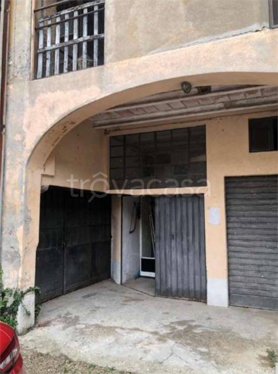 immagine annuncio 11 di 13