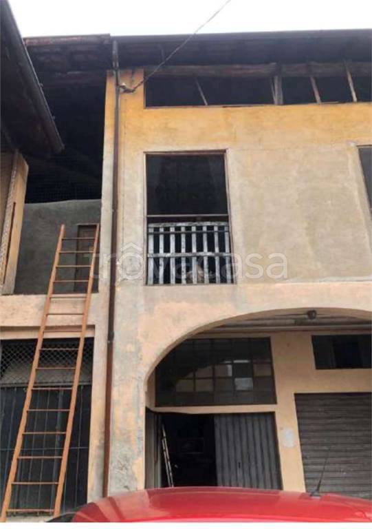 immagine annuncio 12 di 13