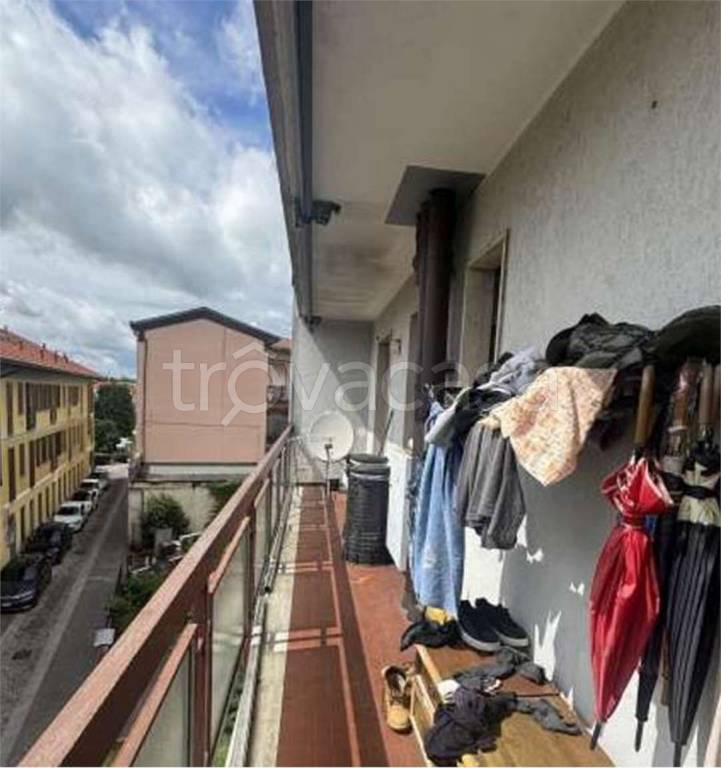 immagine annuncio 8 di 15