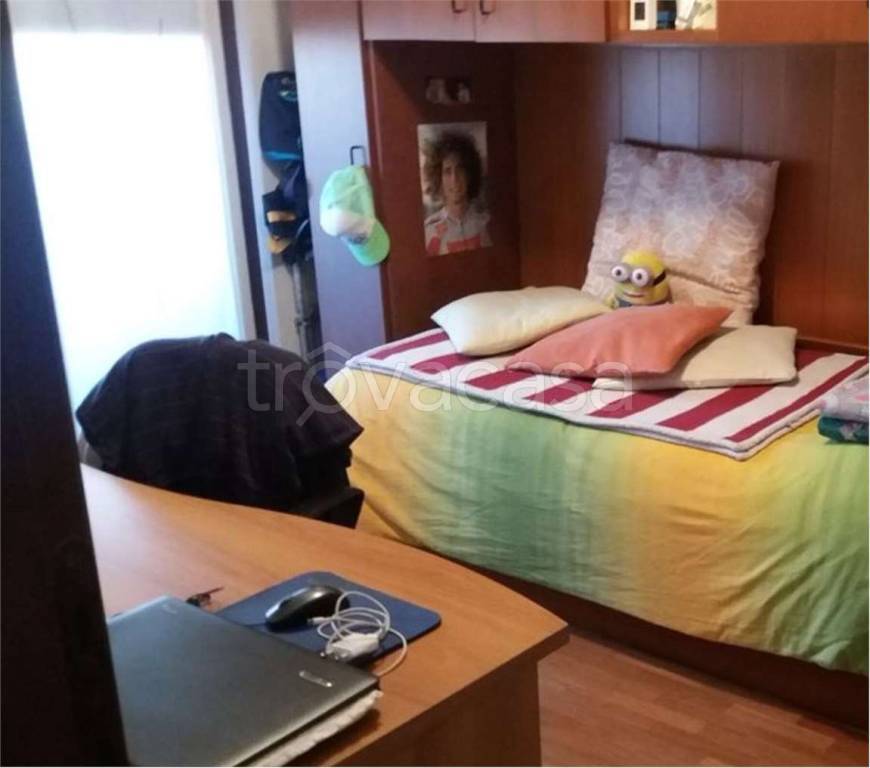 immagine annuncio 3 di 14