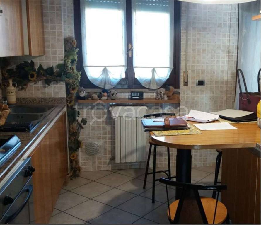 immagine annuncio 6 di 14