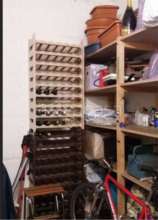 immagine annuncio 7 di 14