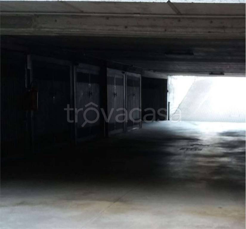 immagine annuncio 9 di 14