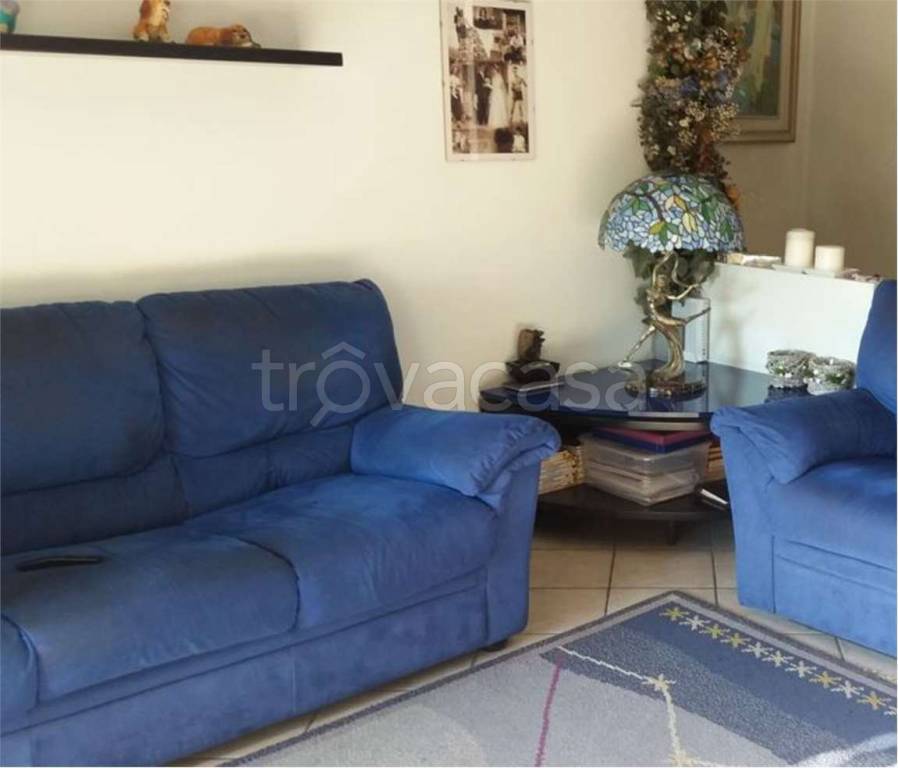 immagine annuncio 11 di 14