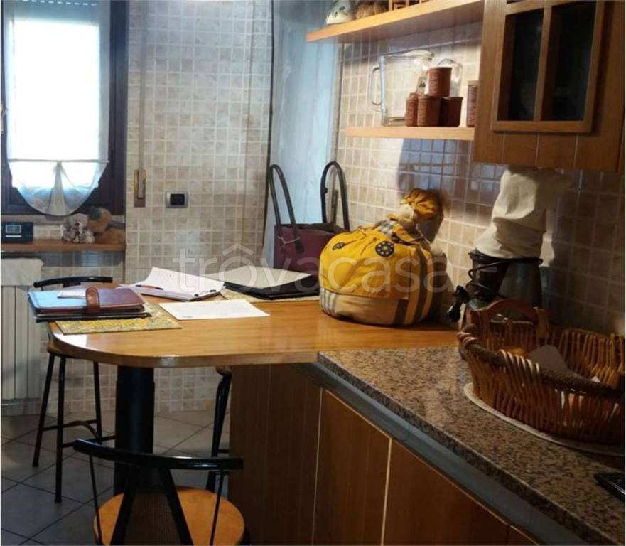 immagine annuncio 13 di 14