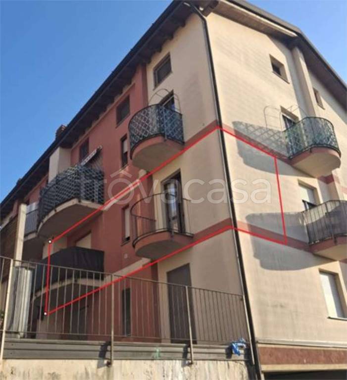 immagine annuncio 1 di 12