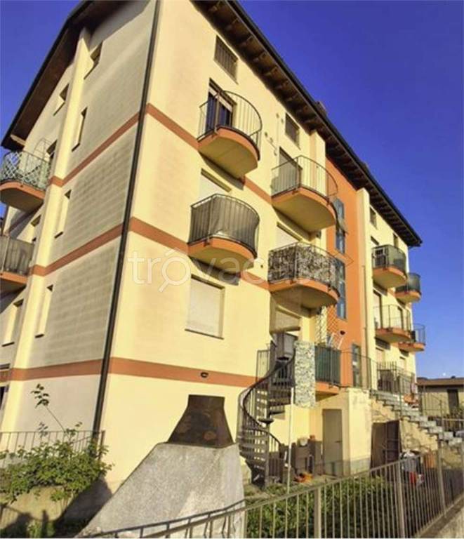 immagine annuncio 2 di 12