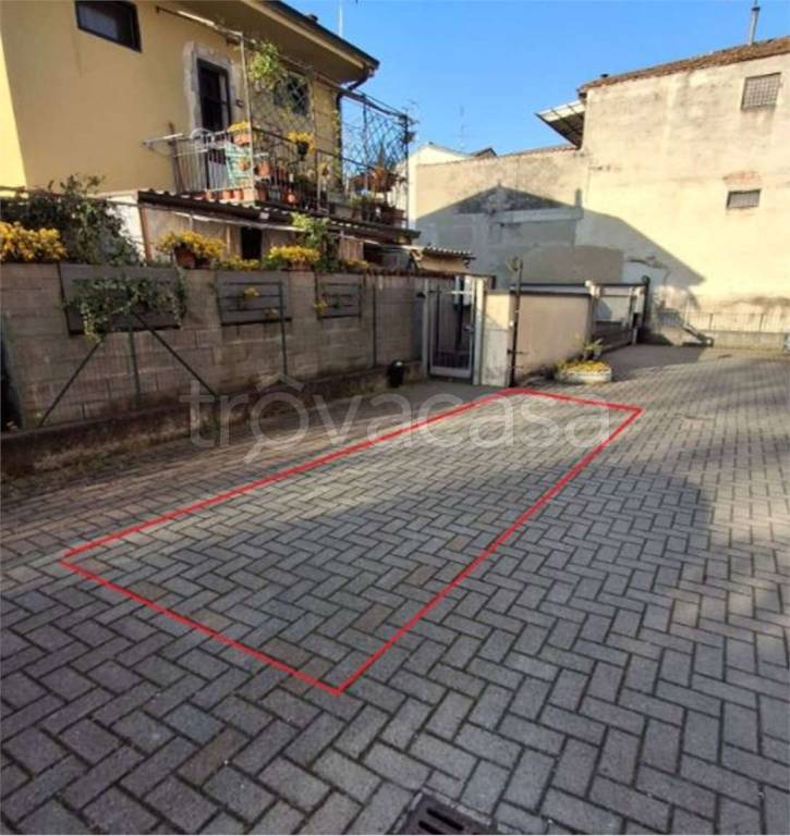 immagine annuncio 3 di 12