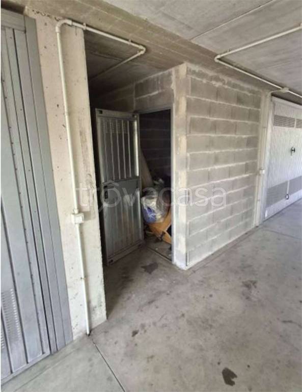 immagine annuncio 4 di 12