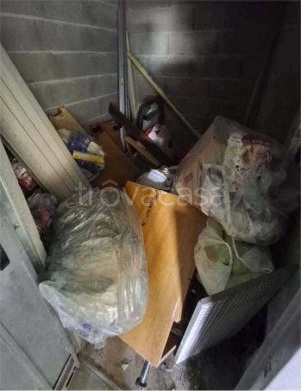 immagine annuncio 5 di 12