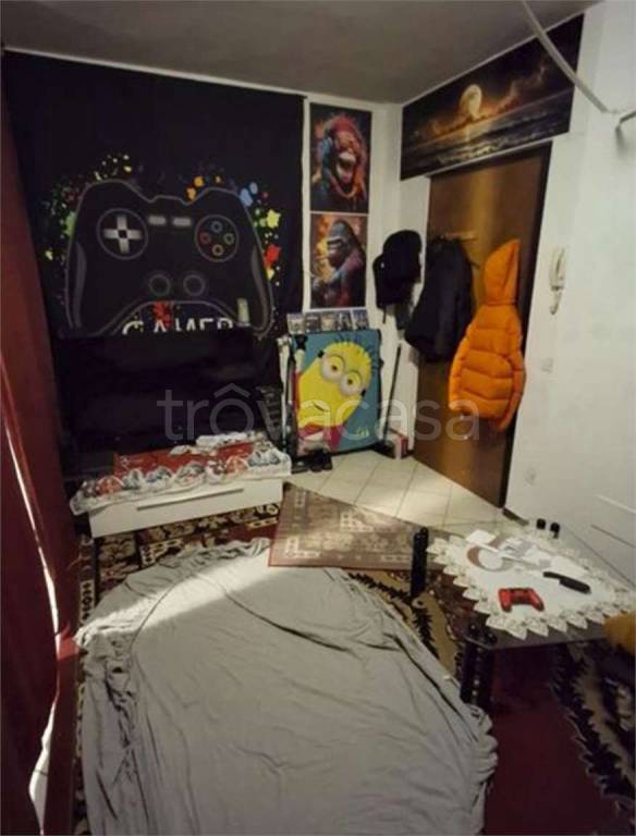 immagine annuncio 7 di 12