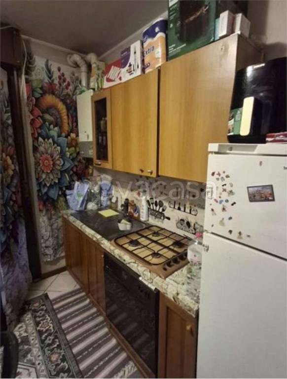 immagine annuncio 8 di 12