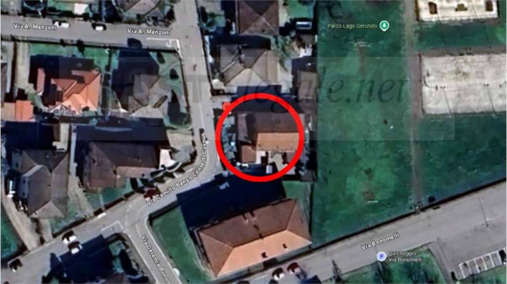 immagine annuncio 11 di 15