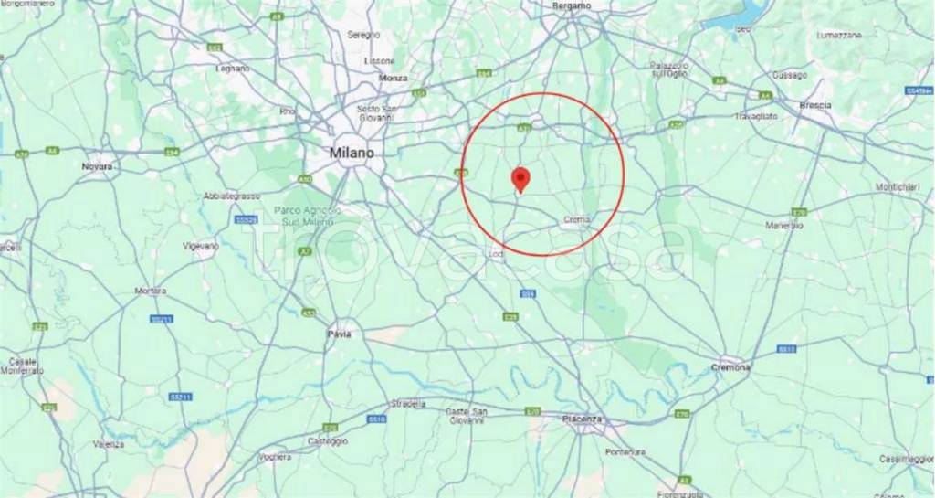 immagine annuncio 13 di 15