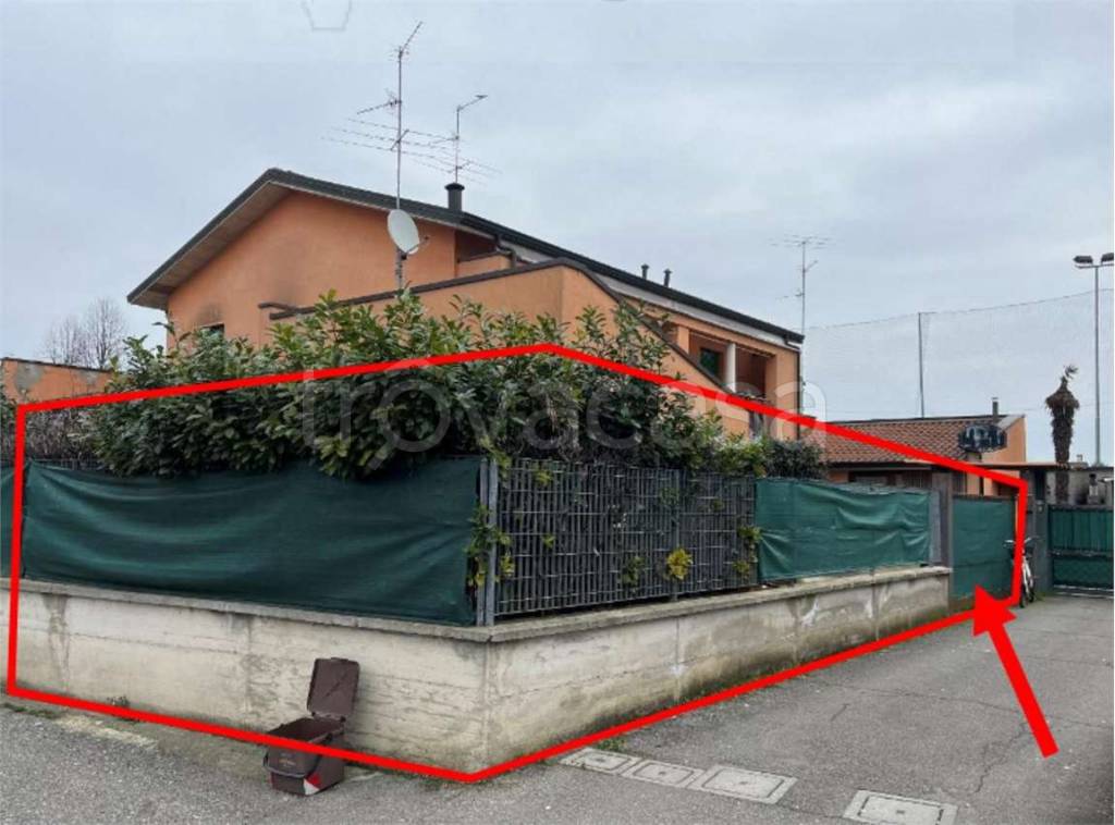 immagine annuncio 3 di 15