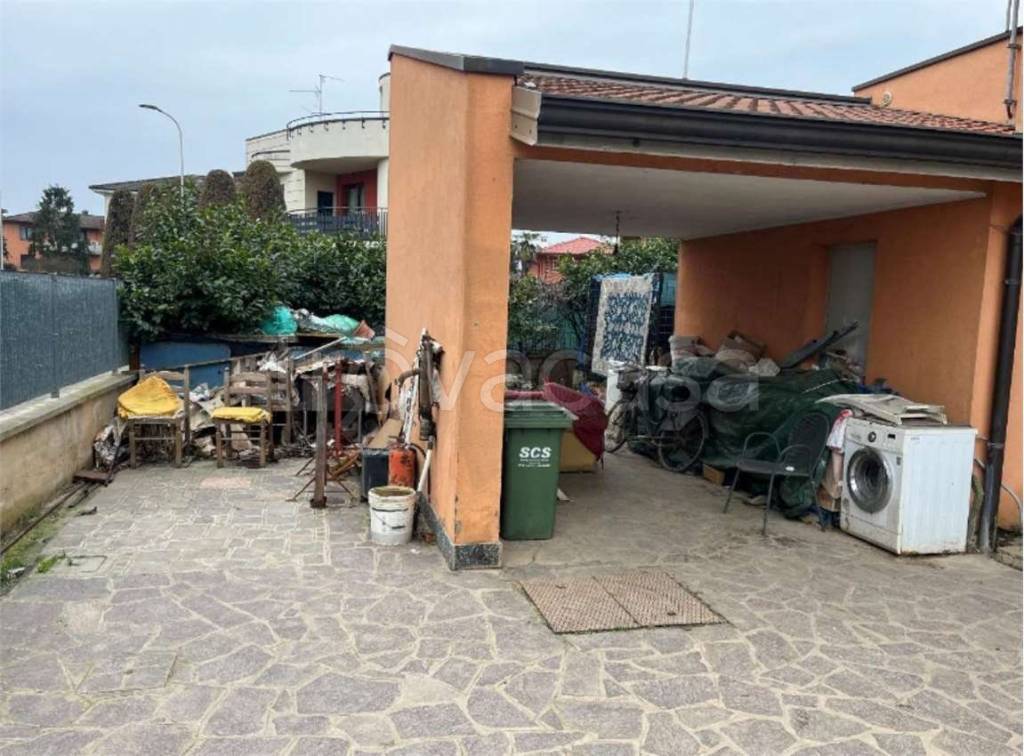 immagine annuncio 6 di 15