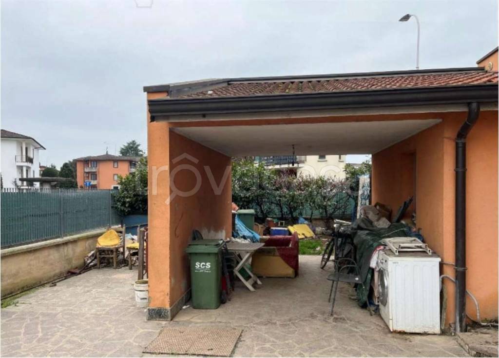 immagine annuncio 8 di 15