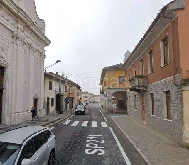 immagine annuncio 14 di 15