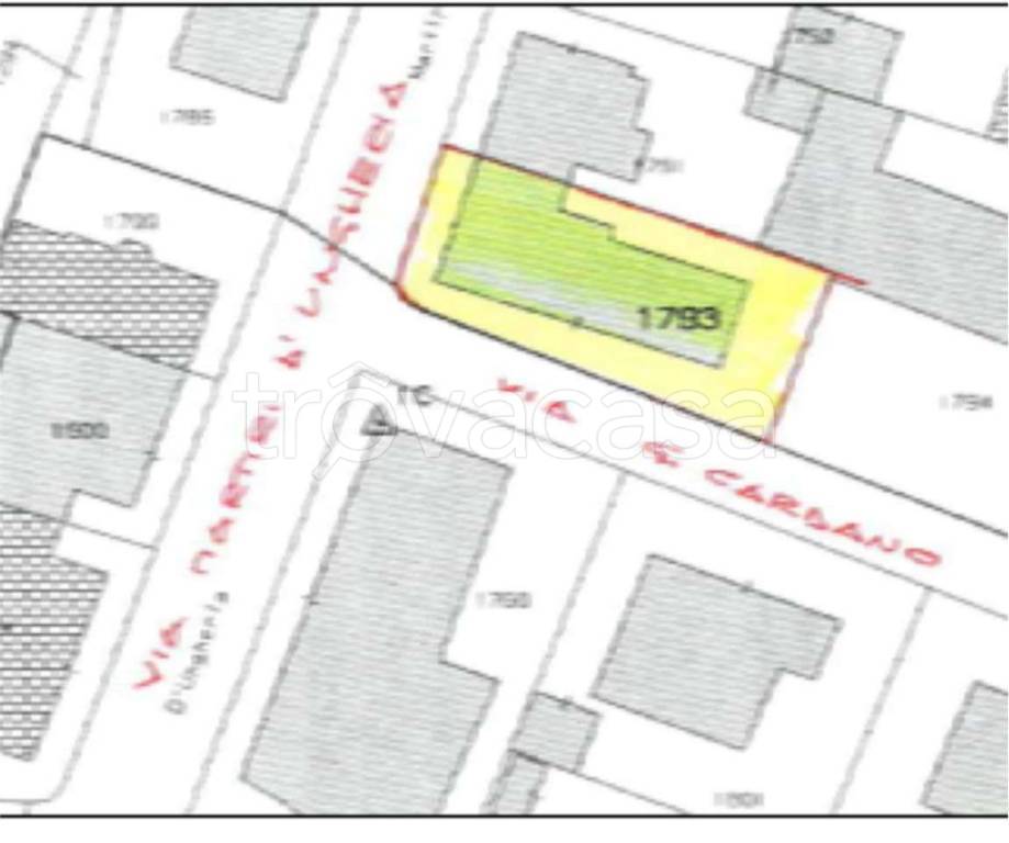 immagine annuncio 3 di 11