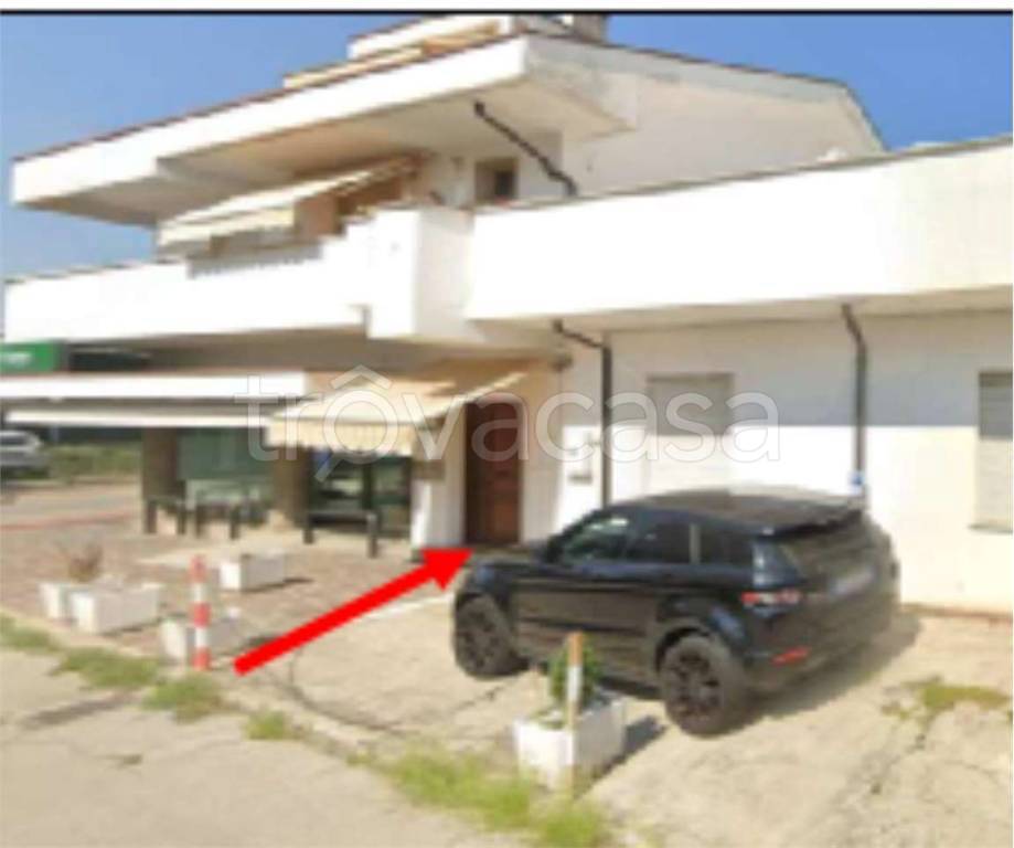 immagine annuncio 4 di 11