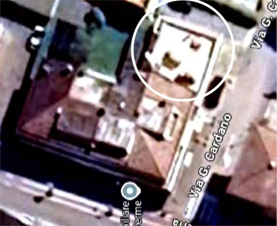 immagine annuncio 7 di 11