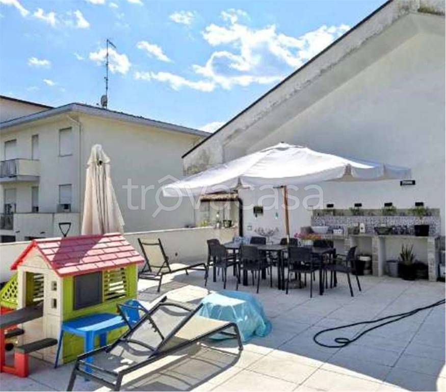 immagine annuncio 9 di 11