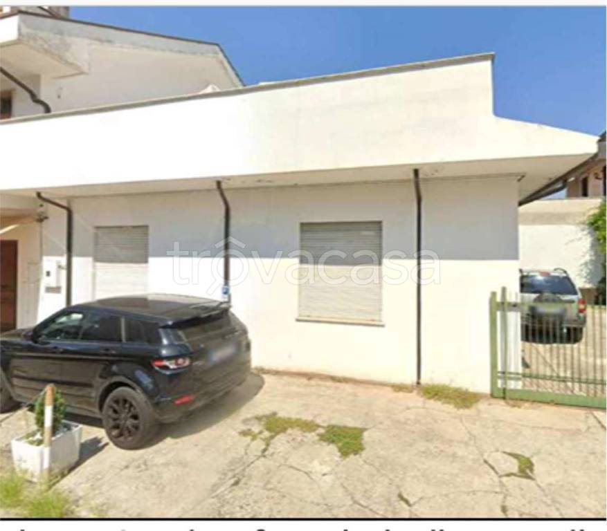 immagine annuncio 10 di 11