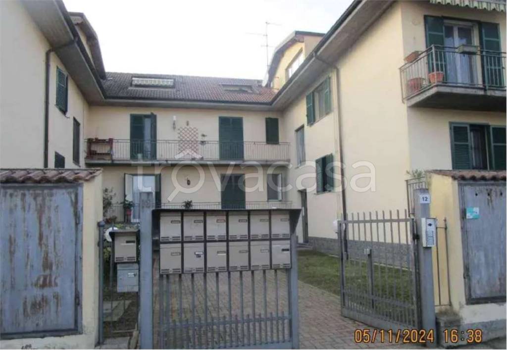 immagine annuncio 2 di 12