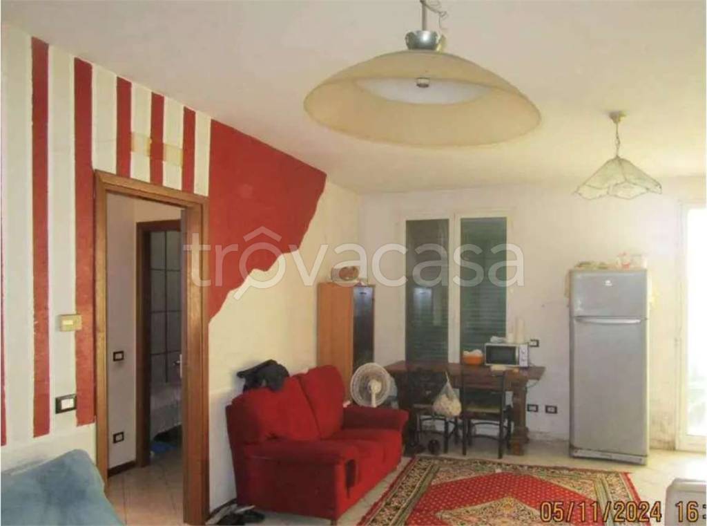 immagine annuncio 4 di 12