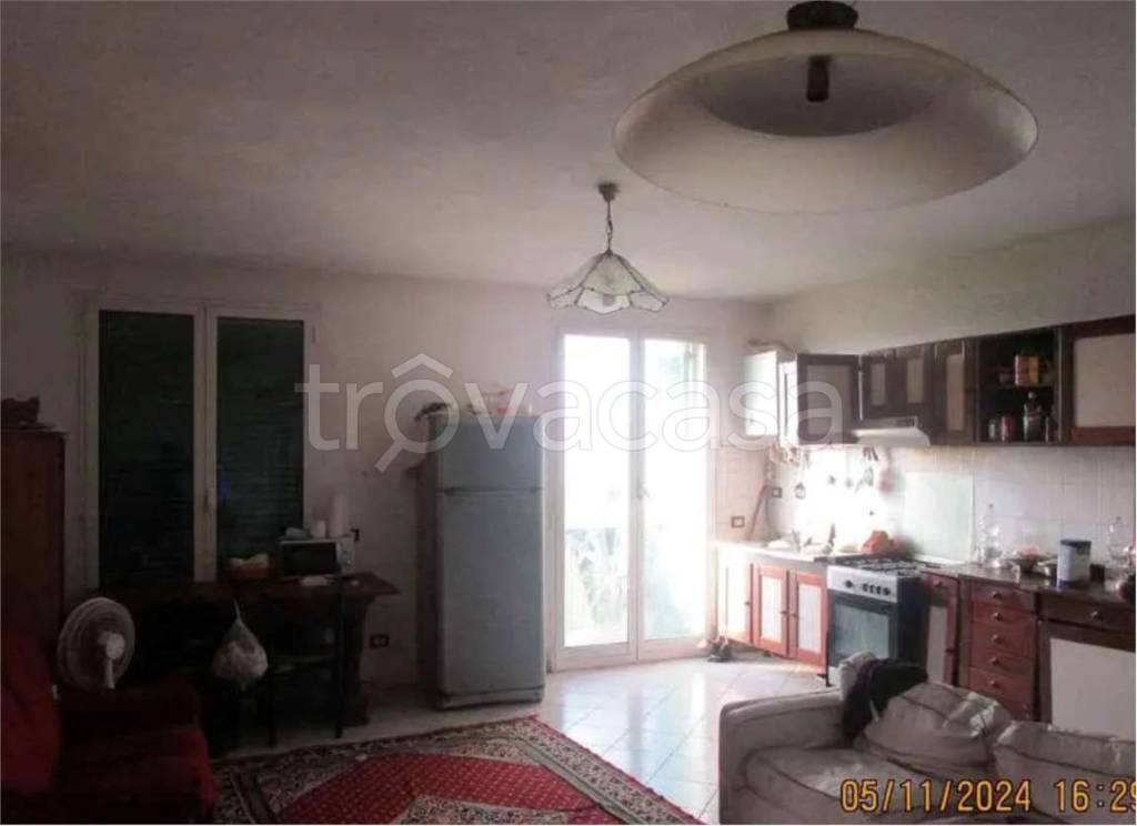 immagine annuncio 6 di 12