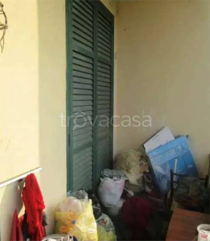 immagine annuncio 7 di 12