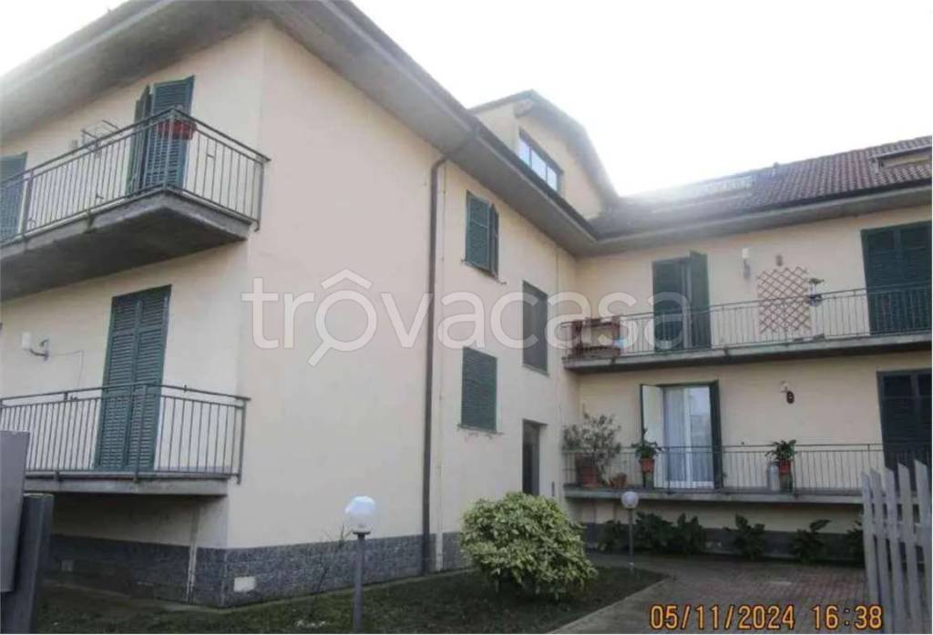 immagine annuncio 8 di 12