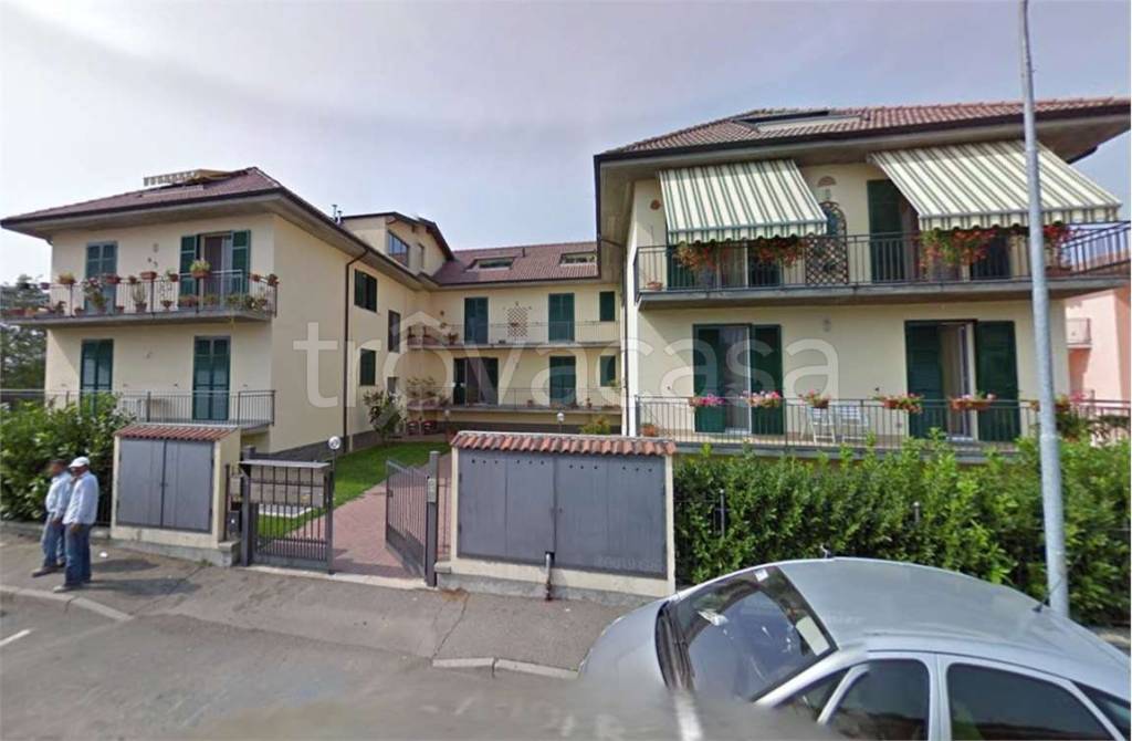 immagine annuncio 9 di 12