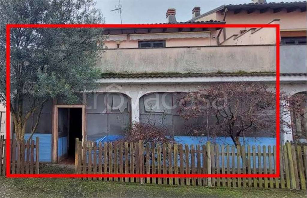 immagine annuncio 6 di 15