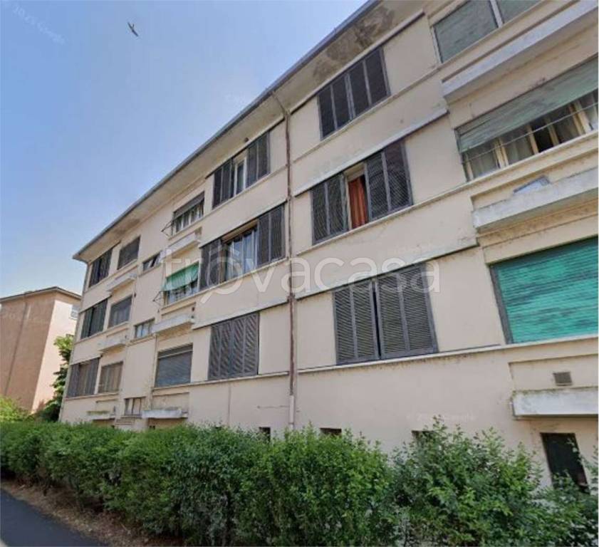 immagine annuncio 5 di 11