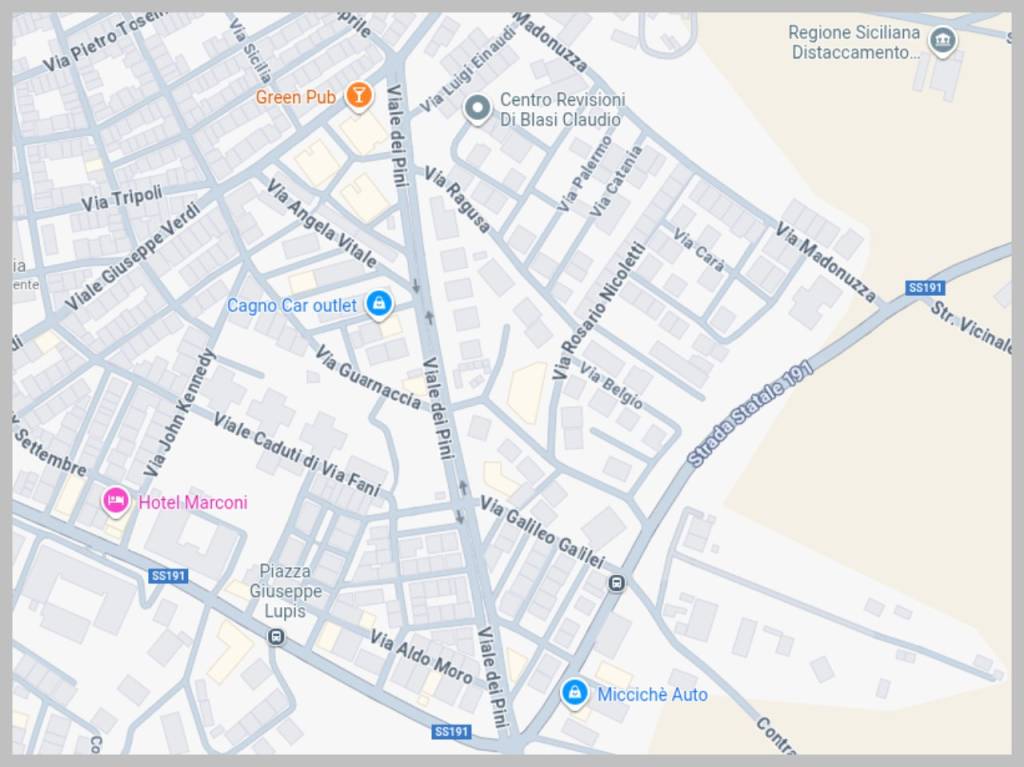 immagine annuncio 10 di 15