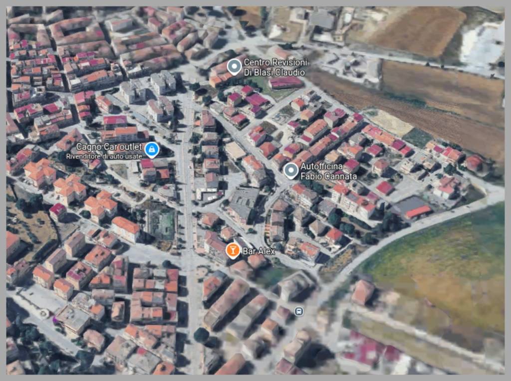 immagine annuncio 14 di 15