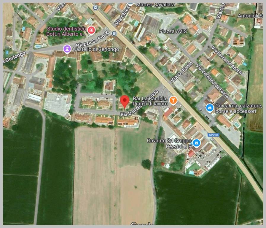 immagine annuncio 6 di 15