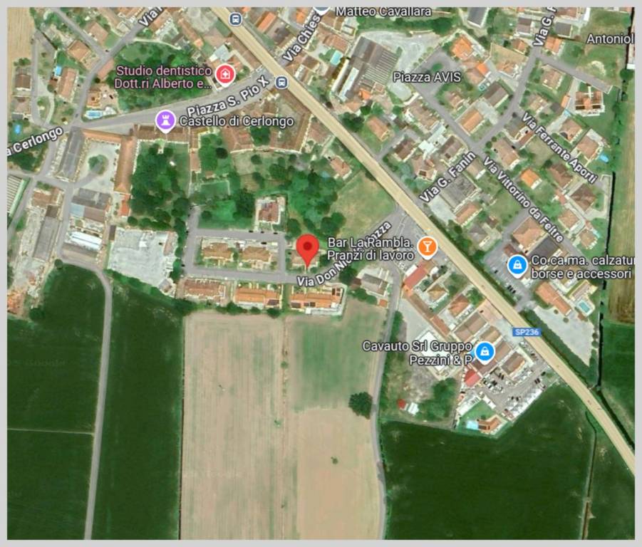 immagine annuncio 12 di 15