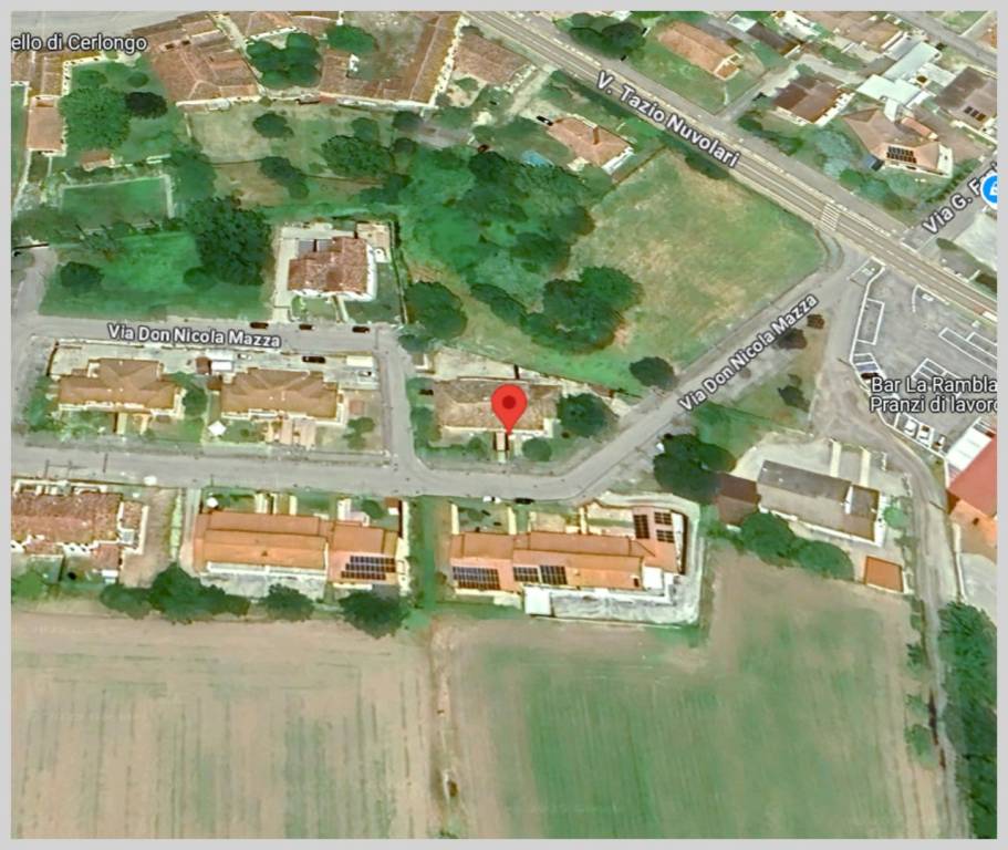 immagine annuncio 13 di 15