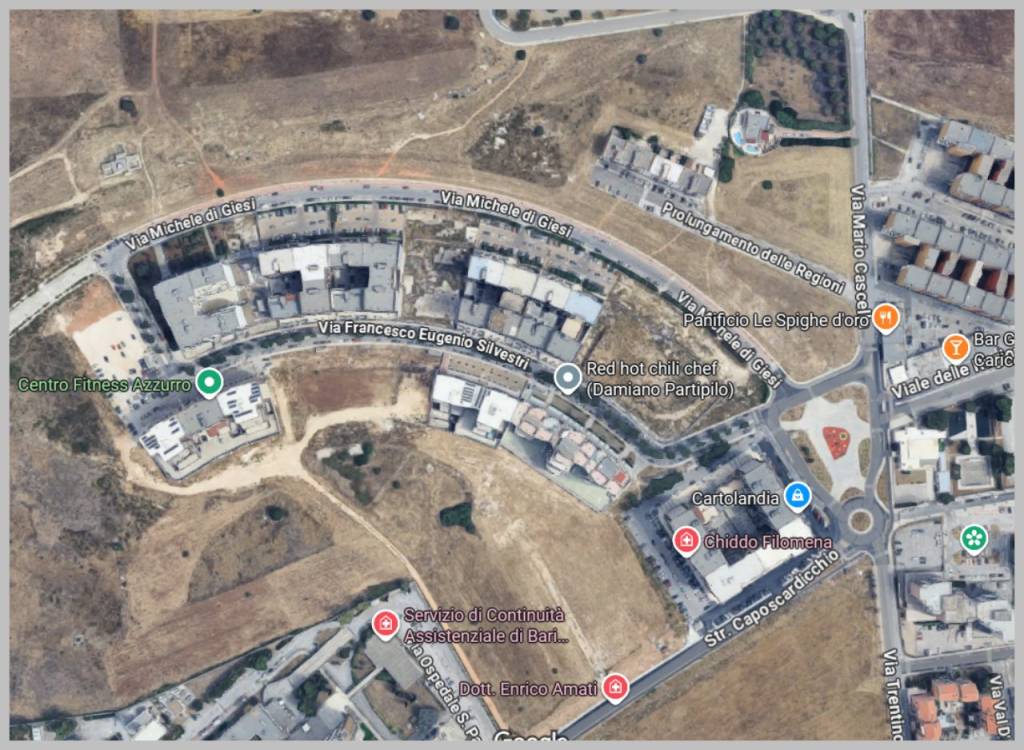 immagine annuncio 12 di 15