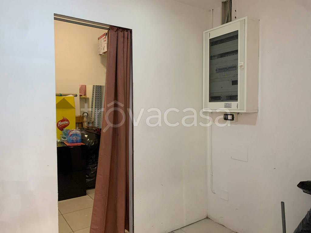 immagine annuncio 8 di 13