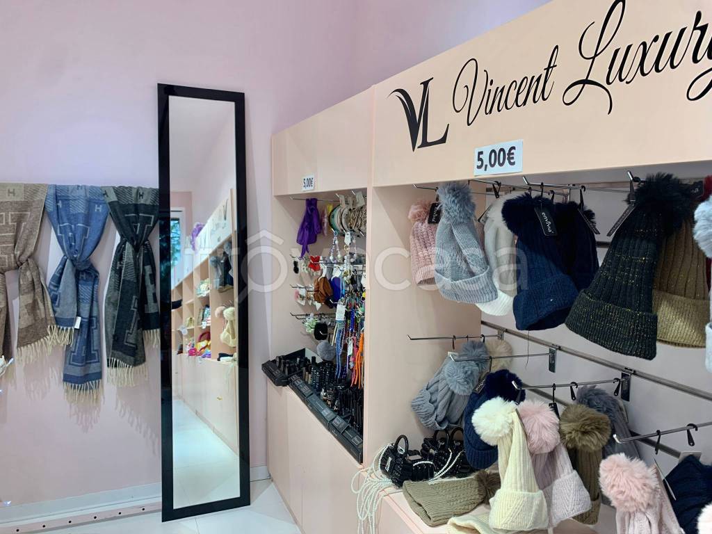 immagine annuncio 7 di 13