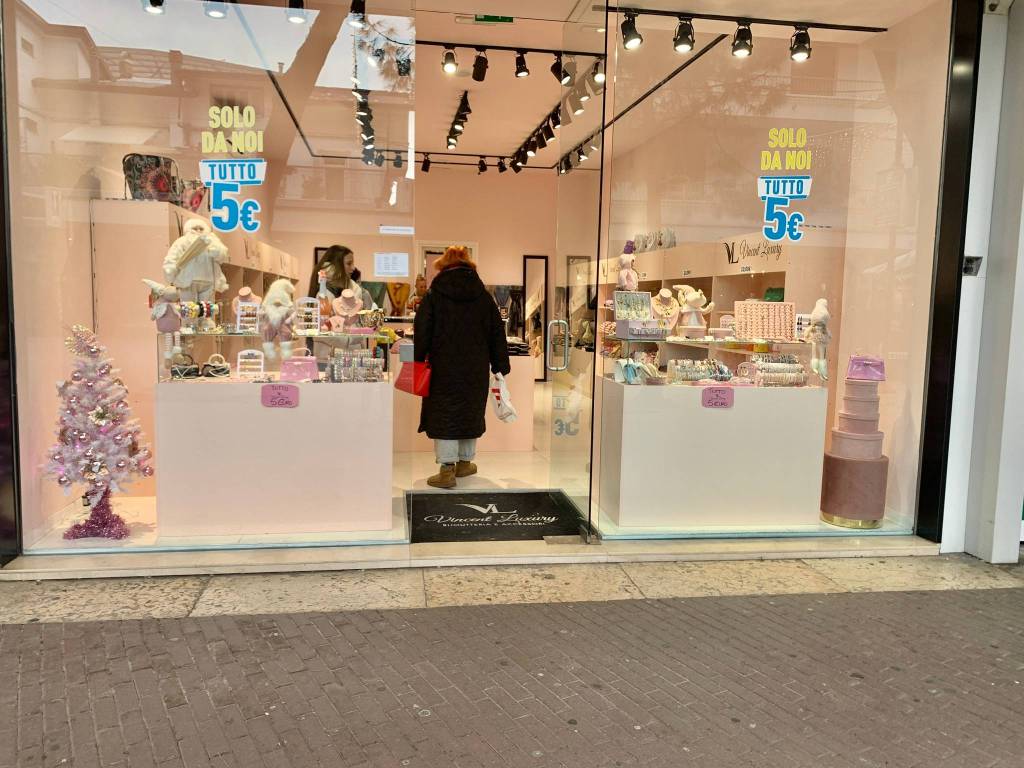 immagine annuncio 5 di 13