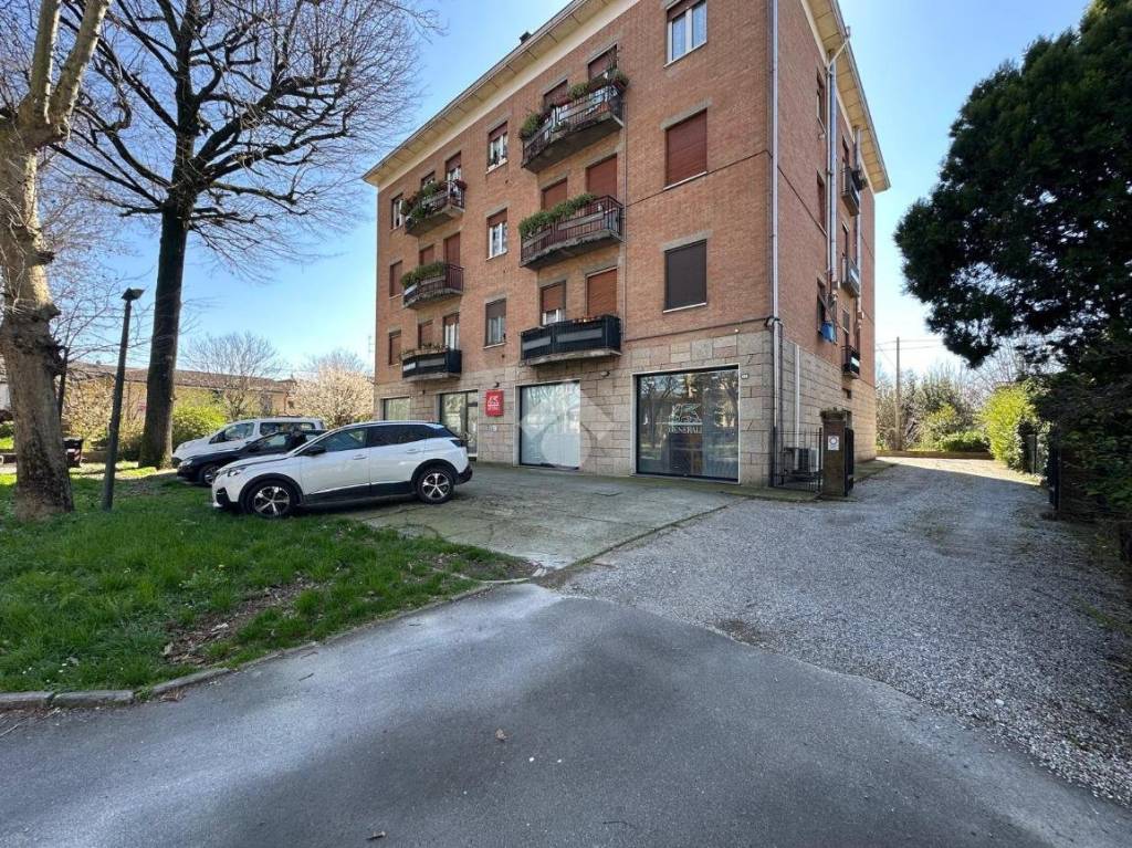 immagine annuncio 1 di 14