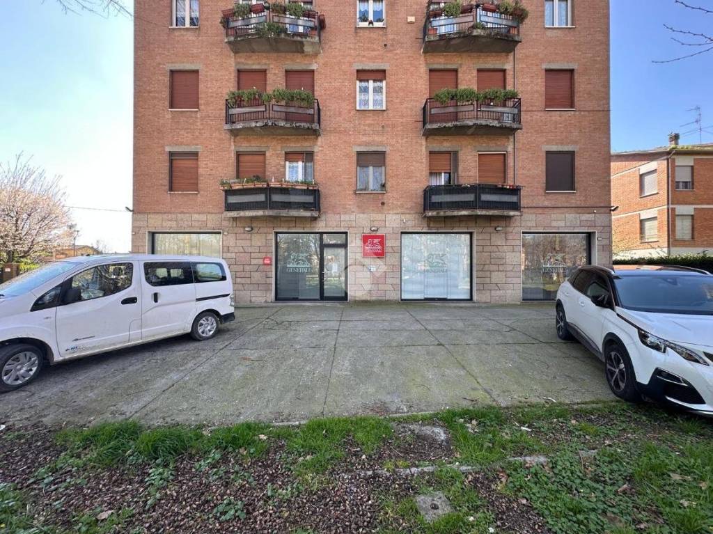 immagine annuncio 2 di 14