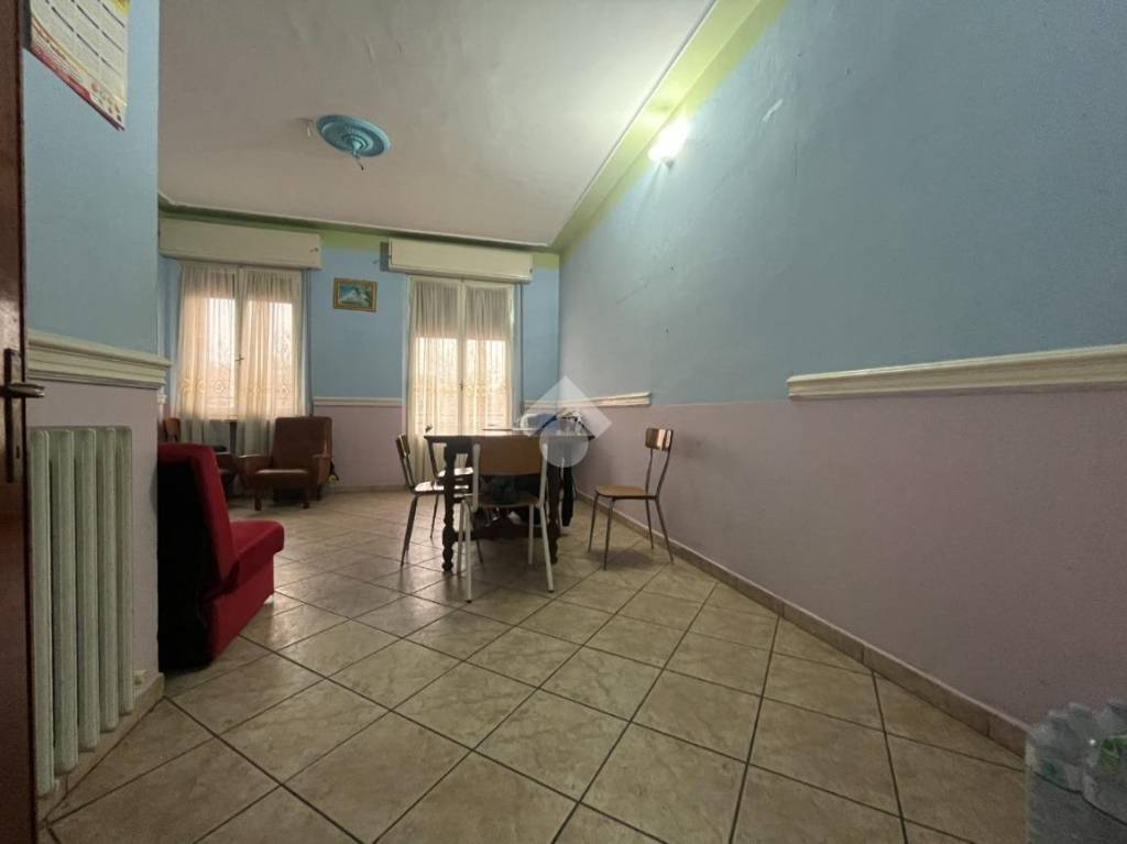 immagine annuncio 6 di 14