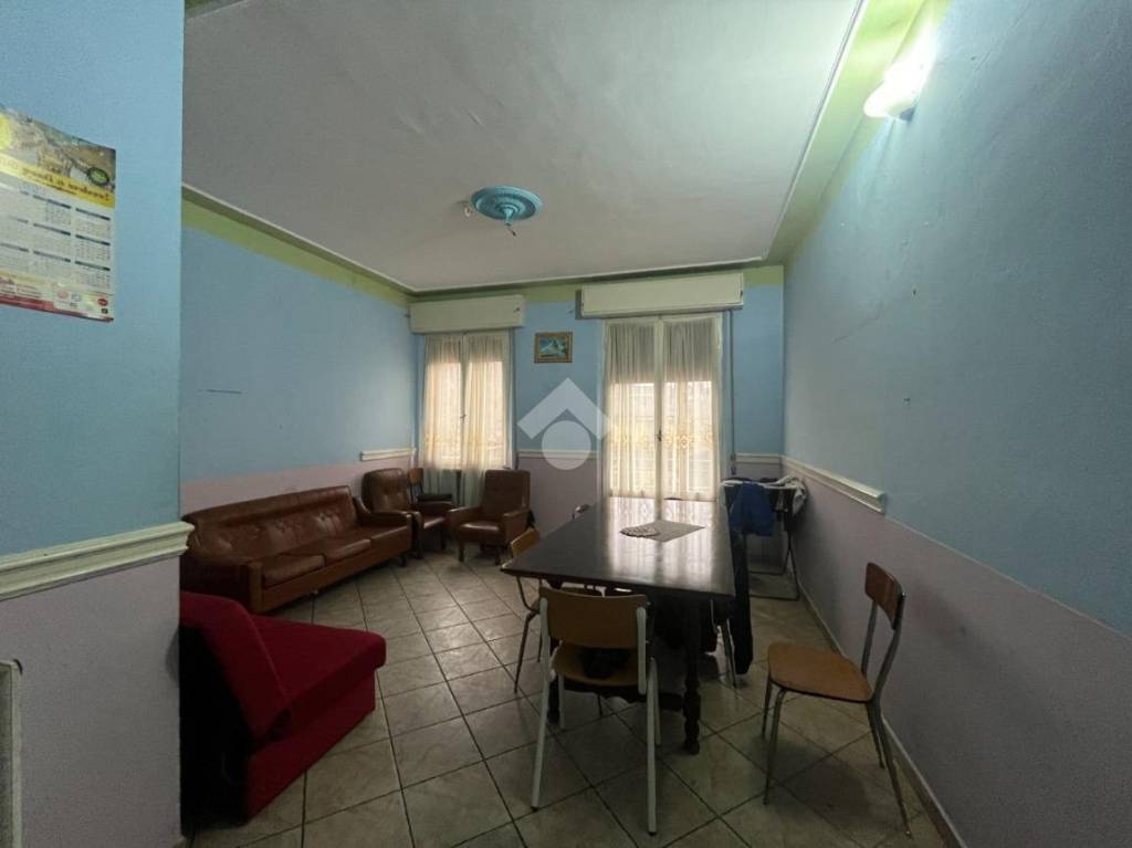 immagine annuncio 7 di 14