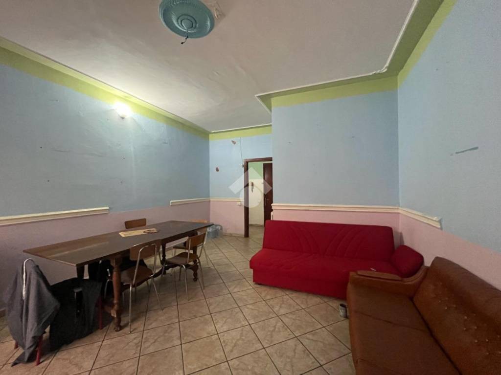 immagine annuncio 8 di 14