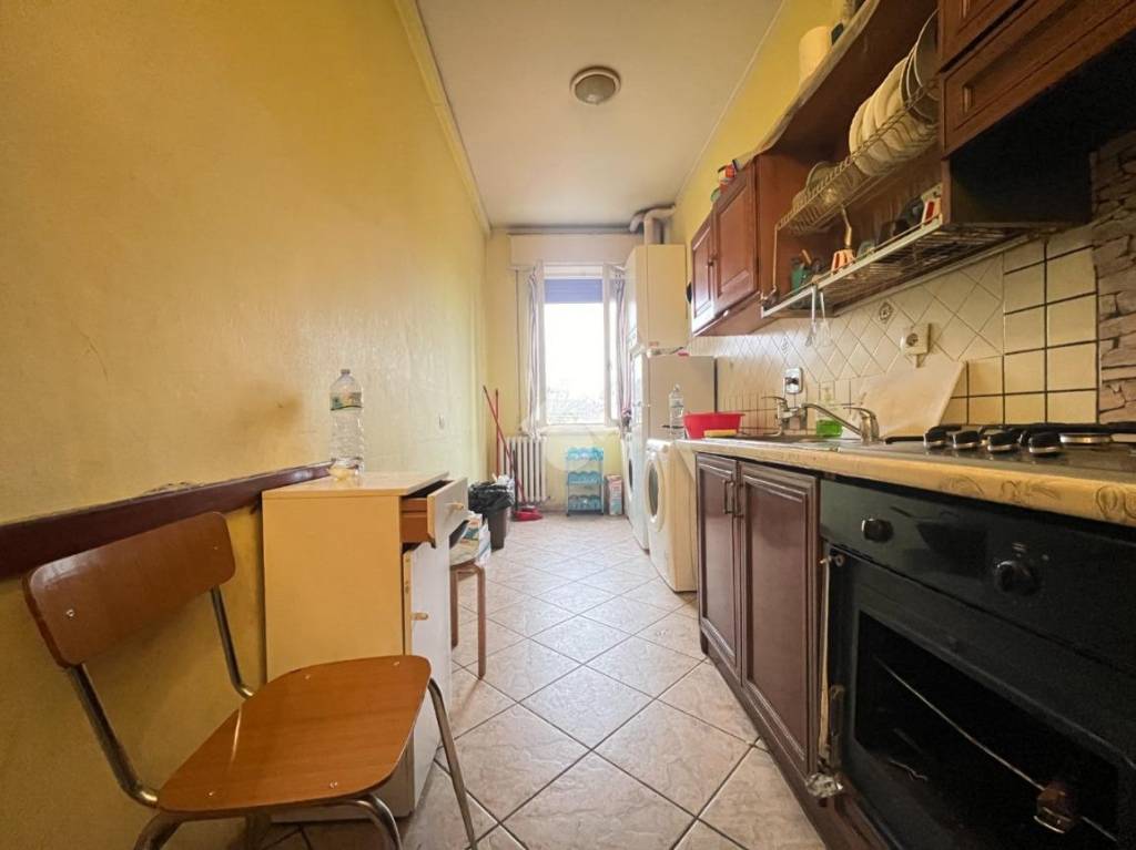 immagine annuncio 9 di 14